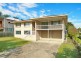 26 Carnation Road, Manly West QLD 4179