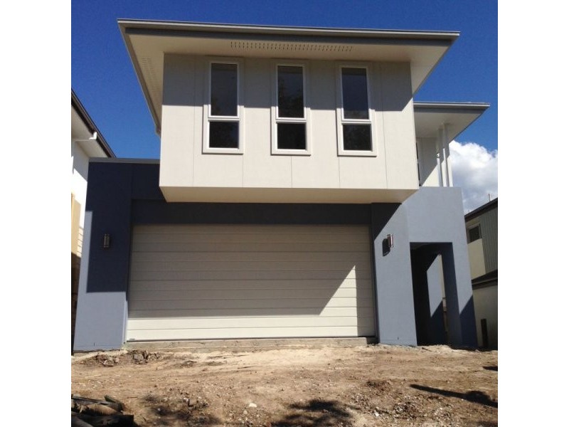 104 & 106 Hindes Street, Lota QLD 4179