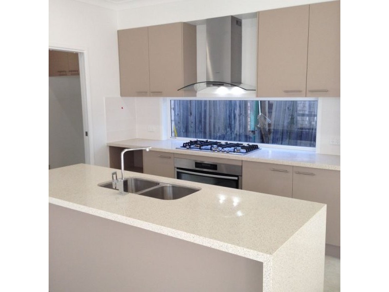 104 & 106 Hindes Street, Lota QLD 4179