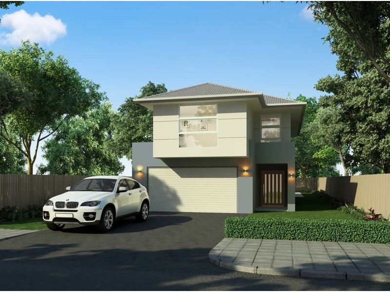 104 & 106 Hindes Street, Lota QLD 4179