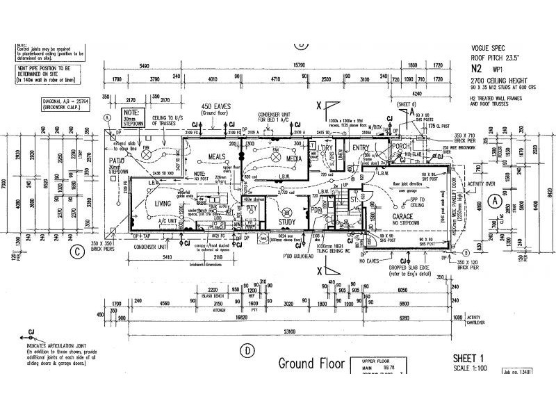 104 & 106 Hindes Street, Lota QLD 4179