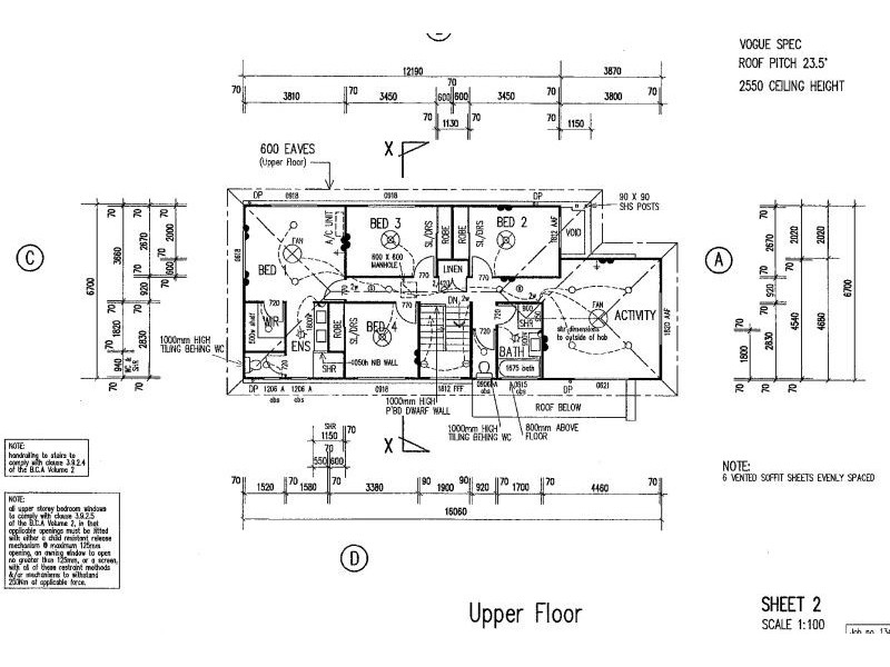 104 & 106 Hindes Street, Lota QLD 4179