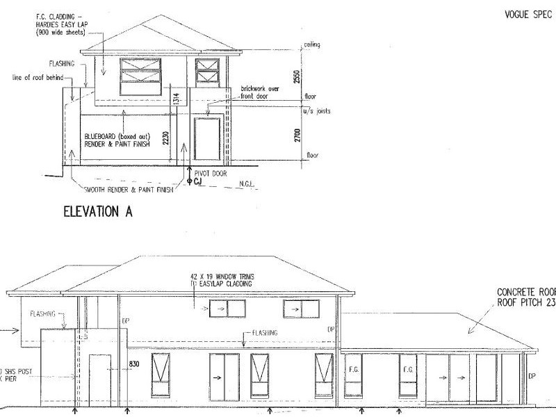 104 & 106 Hindes Street, Lota QLD 4179