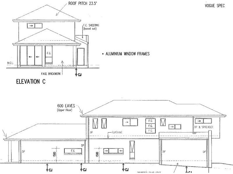 104 & 106 Hindes Street, Lota QLD 4179