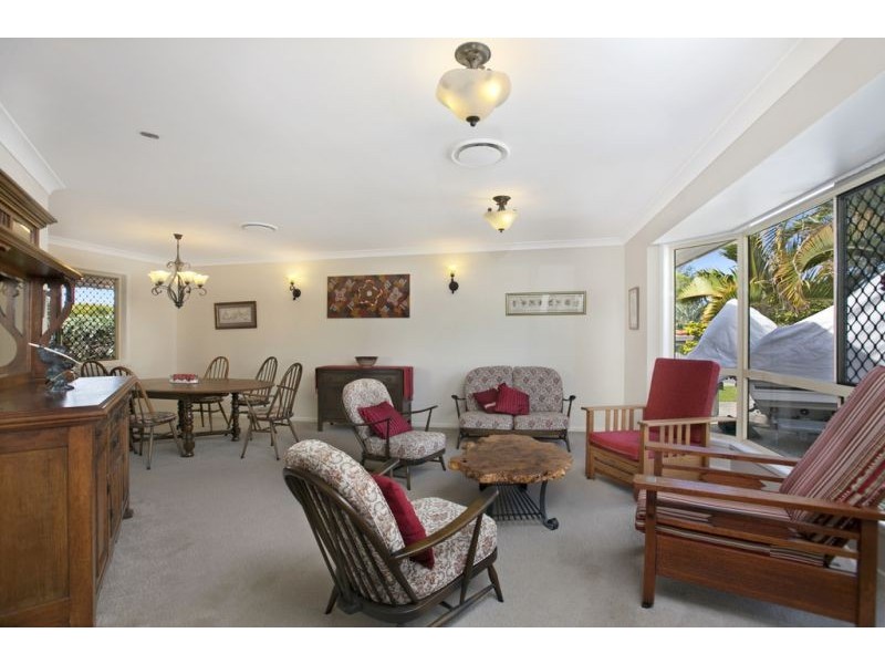 13 Beneteau Place, Lota QLD 4179