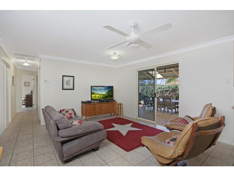 13 Beneteau Place, Lota QLD 4179