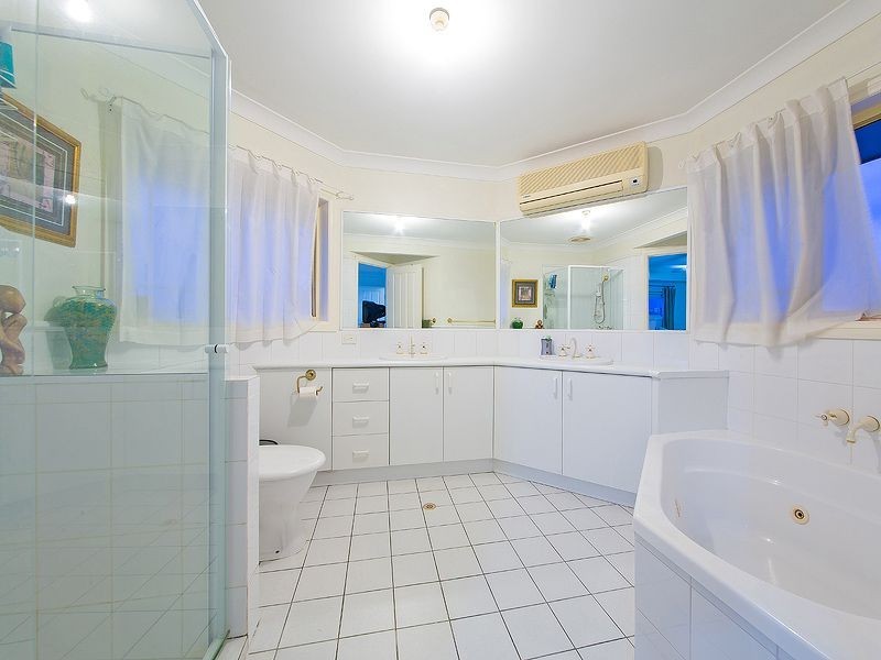 7 Sunnyvale Place, Belmont QLD 4153