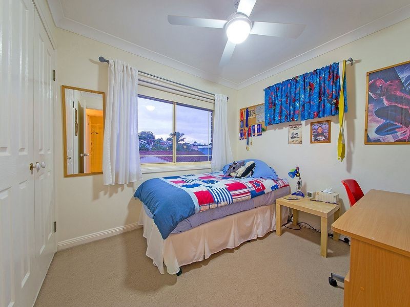 7 Sunnyvale Place, Belmont QLD 4153