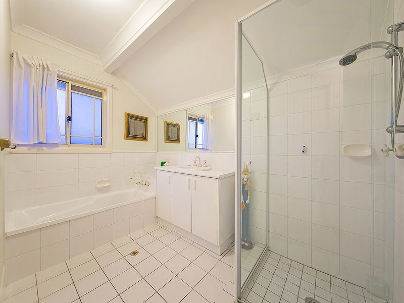 7 Sunnyvale Place, Belmont QLD 4153