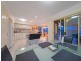7 Sunnyvale Place, Belmont QLD 4153