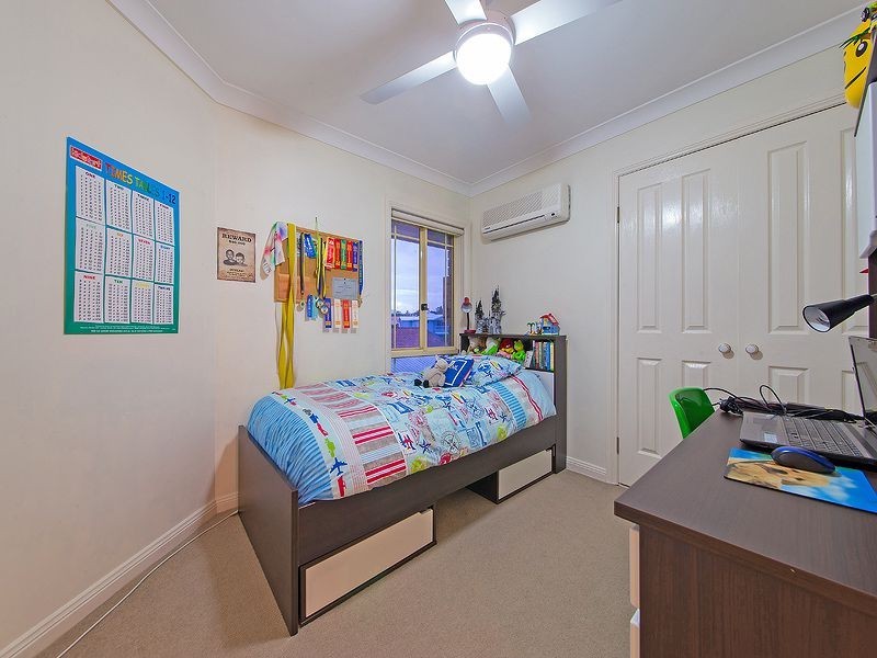 7 Sunnyvale Place, Belmont QLD 4153