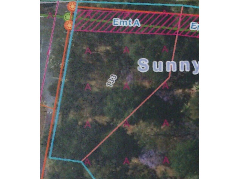 133 Woff Street, Sunnybank QLD 4109