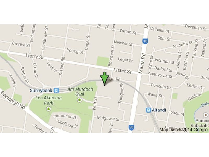 133 Woff Street, Sunnybank QLD 4109