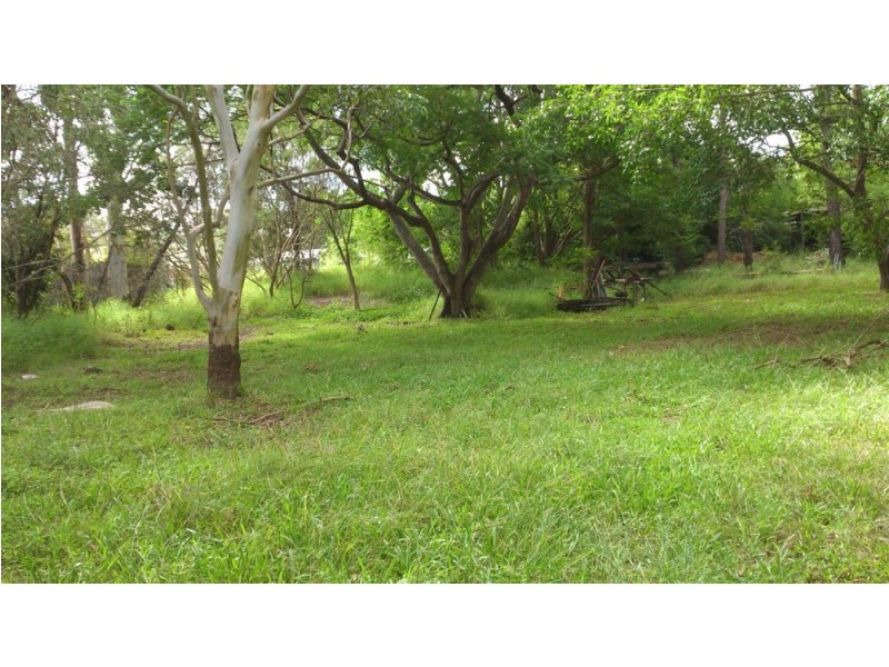 133 Woff Street, Sunnybank QLD 4109