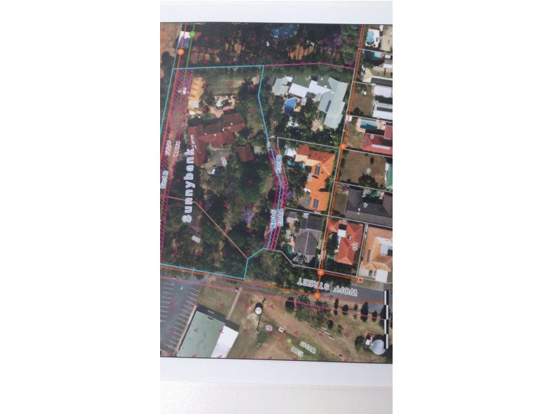 133 Woff Street, Sunnybank QLD 4109