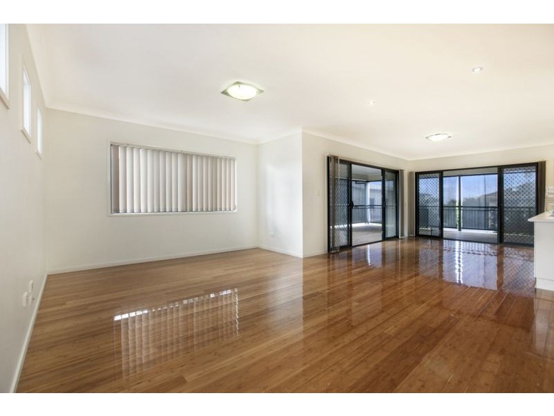 24 Balgowlah Street, Wakerley QLD 4154