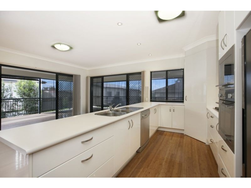 24 Balgowlah Street, Wakerley QLD 4154