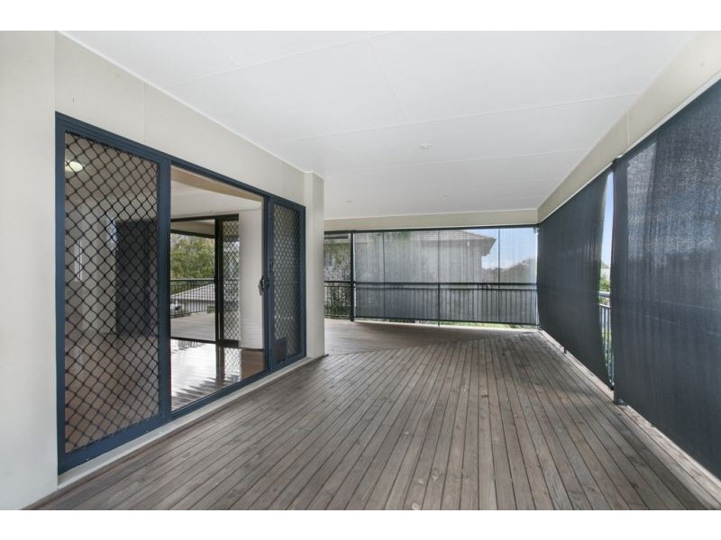 24 Balgowlah Street, Wakerley QLD 4154