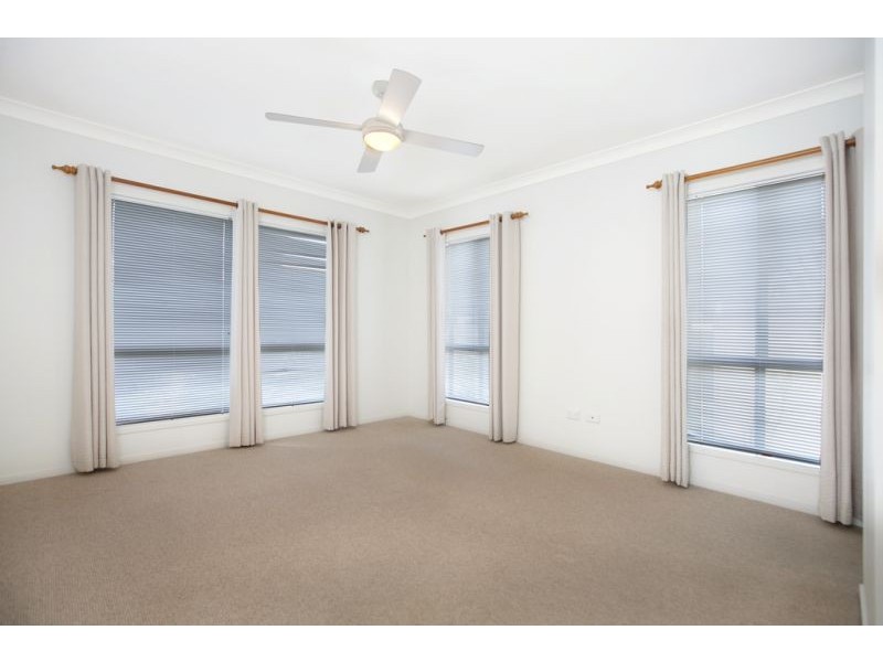 24 Balgowlah Street, Wakerley QLD 4154