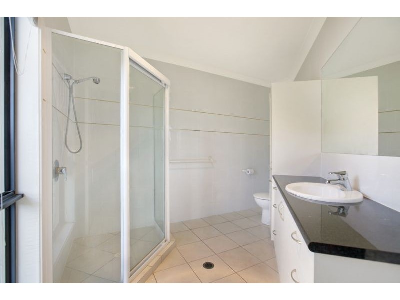 24 Balgowlah Street, Wakerley QLD 4154