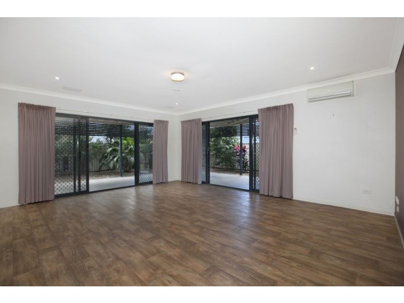 24 Balgowlah Street, Wakerley QLD 4154