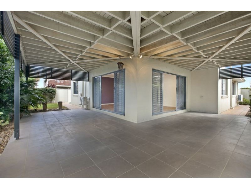 24 Balgowlah Street, Wakerley QLD 4154