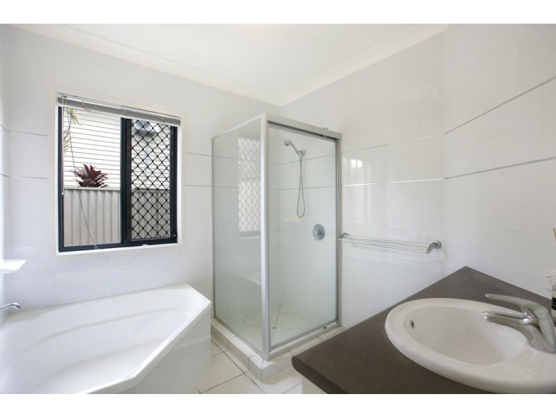 24 Balgowlah Street, Wakerley QLD 4154