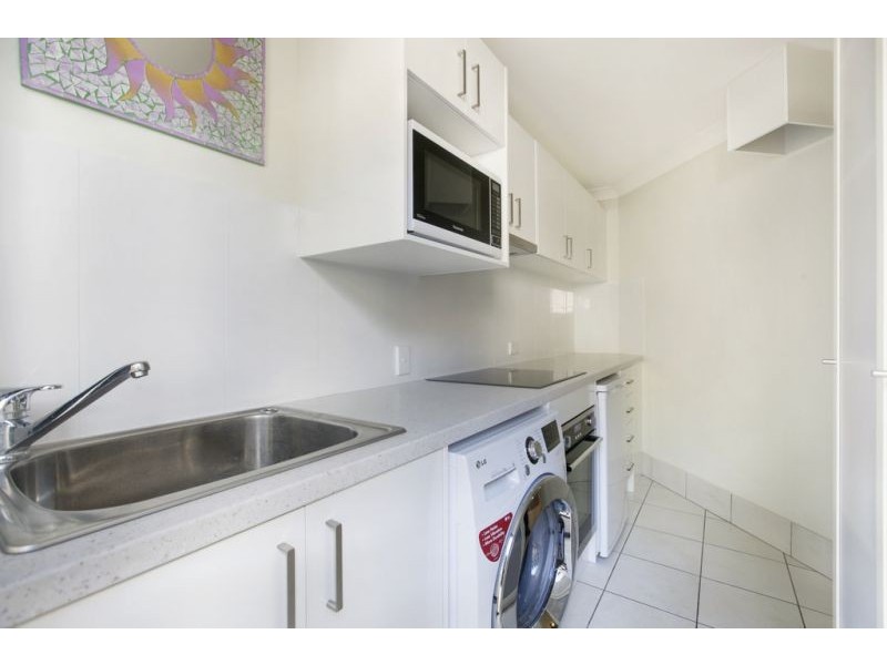 24 Balgowlah Street, Wakerley QLD 4154