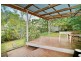 55 Valetta Street, Manly QLD 4179