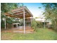 55 Valetta Street, Manly QLD 4179