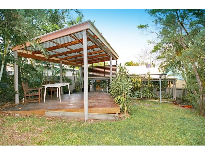 55 Valetta Street, Manly QLD 4179
