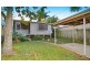 55 Valetta Street, Manly QLD 4179