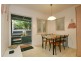 55 Valetta Street, Manly QLD 4179