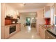 55 Valetta Street, Manly QLD 4179