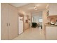 55 Valetta Street, Manly QLD 4179