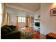 55 Valetta Street, Manly QLD 4179
