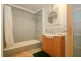 55 Valetta Street, Manly QLD 4179