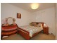 55 Valetta Street, Manly QLD 4179