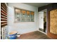 55 Valetta Street, Manly QLD 4179
