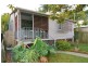 55 Valetta Street, Manly QLD 4179