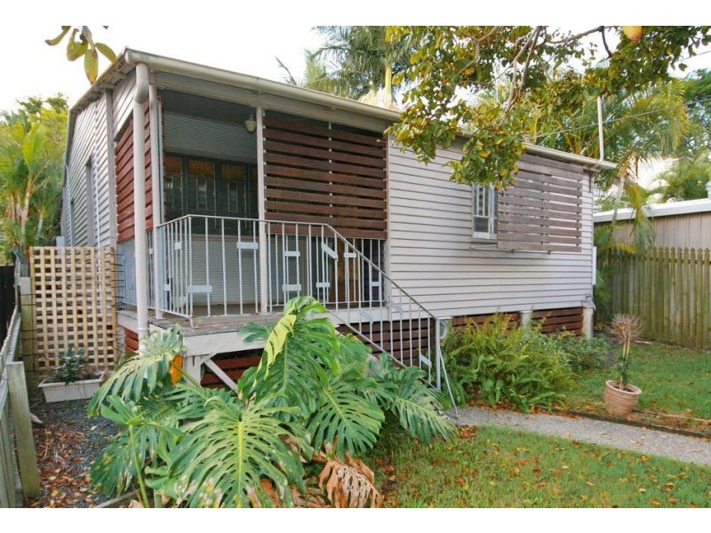 55 Valetta Street, Manly QLD 4179