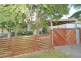 55 Valetta Street, Manly QLD 4179