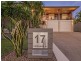17 Nemarra Street, Wynnum West QLD 4178
