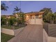 17 Nemarra Street, Wynnum West QLD 4178