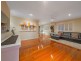 17 Nemarra Street, Wynnum West QLD 4178