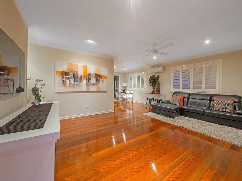 17 Nemarra Street, Wynnum West QLD 4178