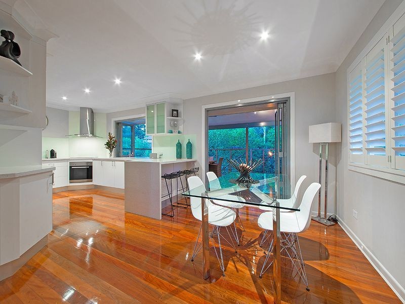 17 Nemarra Street, Wynnum West QLD 4178