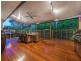 17 Nemarra Street, Wynnum West QLD 4178