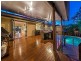 17 Nemarra Street, Wynnum West QLD 4178