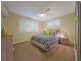 17 Nemarra Street, Wynnum West QLD 4178